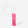 spbe-50-expert-50-plastik-yarim-ay-kis-eae402.jpg