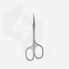 sq-204-asymmetric-uniq-20-type-4-profe-2b5b6e.jpg