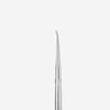 sx-231m-exclusive-23-type-1-profesyone-536ab7.jpg