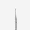 sx-232m-exclusive-23-type-2-profesyone-8-bb03.jpg