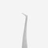 te-4012-expert-40-type-12-profesyonel--612b-4.jpg
