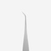 te-4013-expert-40-type-13-profesyonel--9a-b8b.jpg