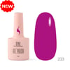TNL CLASSİC KALICI OJE 10 ML 233