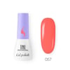 TNL MİNİ CLASSİC KALICI OJE3,5 ML 057