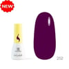 TNL MİNİ CLASSİC KALICI OJE3,5 ML 252