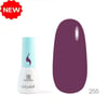 TNL MİNİ CLASSİC KALICI OJE3,5 ML 255