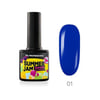 TNL SUMMER JAM 10 ML 01
