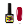 TNL SUMMER JAM 10 ML NO:09