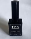 TNY RUBBER BASE COAT 12 ML