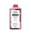 UP NAİL 1 LT CLEANSER