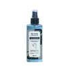 UP NAİL 250 ML CLEANSER