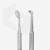 ze-201-expert-20-type-1-cift-tarafli-c-6-47ee.jpg