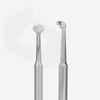 ze-202-expert-20-type-2-cift-tarafli-c-a15c33.jpg