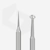 ze-204-expert-20-type-4-cift-tarafli-c-c1bf63.jpg