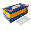 10 MM KILÇIK PK:10 000 Lİ *20