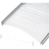 13 MM KILÇIK PK:10 000 Lİ *20