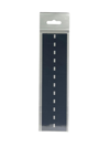 2 Lİ MAKET YOL ÖLÇÜ: 6*20 CM KOD: K2050