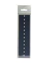 2 Lİ MAKET YOL ÖLÇÜ: 6*20 CM KOD: K2050