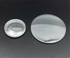2 Lİ MERCEK SETİ PAKET :20 Lİ