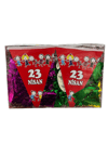 23 NİSAN SÜS TAKIMI