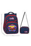 24007 ÇANTA ÖLÇÜ:40*30*18