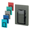 2420 15X21 TERMO DERİ DEFTER