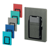 2420 15X21 TERMO DERİ DEFTER