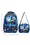 24203 ÇANTA ÖLÇÜ:42*32*18