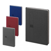 2425 15X21 TERMO DERİ DEFTER