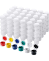 3 ML PROMOSYON BOYA KUTUSU 6 SIRALI (1500-5000 ARASI ALIMLAR İÇİN)