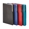 374 TERMO DEFTER 17X24 TARİHLİ AJANDA