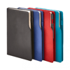 374 TERMO DEFTER 17X24 TARİHLİ AJANDA