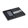 5070 HEDİYELİK SET (DEFTER+POWERBANK+KALEM)