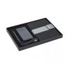 5070 HEDİYELİK SET (DEFTER+POWERBANK+KALEM)