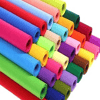 50X70 İNCE KEÇE RULO 1.5 MM