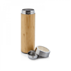 5316 BAMBU ÇELİK TERMOS / 500 ML