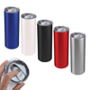 5318 ÇELİK TERMOS 500 ML