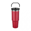 5342 ÇELİK TERMOS 900 ML