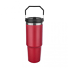5342 ÇELİK TERMOS 900 ML