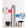 5500 ÇELİK TERMOS 500 ML