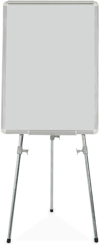 60X90 AYAKLI YAZI TAHTASI