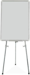 60X90 AYAKLI YAZI TAHTASI