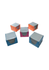 7*7 KÜP NOT 