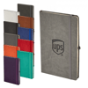 920-EKO 13X21 TERMO DERİ DEFTER