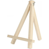 A6 ŞÖVALE 35 CM