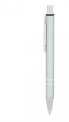 AKD 556 MİNİ METAL TÜKENMEZ KALEM