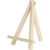 AKROBAT ŞÖVALE 30 CM