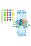 ANT 702 STICK PULL TRİCK BARDAK OYUNU 3 YAŞ *32