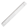 ARK 005 30CM PLASTİK CETVEL 24LÜ