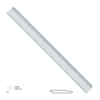 ARK 145  CETVEL 50 CM 10 LU PK. *35